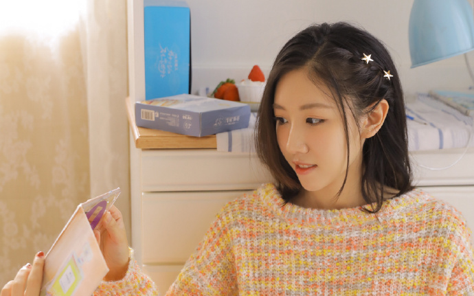 （活力中国调研行）探访中国最大碳纤维生产基地 感受“黑色黄金”的科技重量